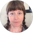 Jane Percival