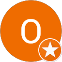 Olivia M
