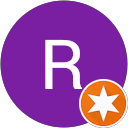 Rashi Sapra